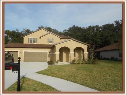 Tyler Property Management