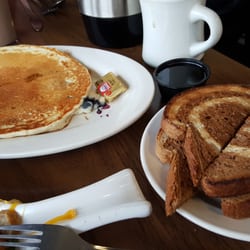 Shar Els Cafe 20 Photos 27 Reviews Cafes 6030 50th St N Photo Of Shar Els Cafe Saint Paul Mn United States Blue