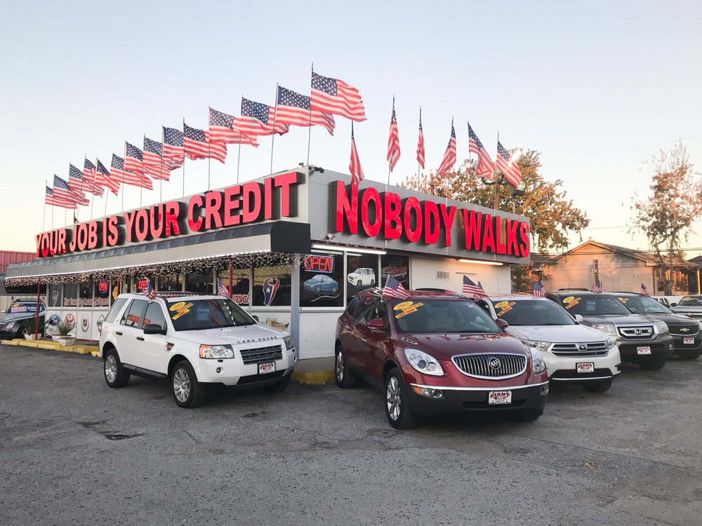 Giant Auto Mart >> Giant Auto Mart 20 Photos 11 Reviews Used Car Dealers Giant Auto Mart >> Giant Auto Mart 20 Photos 11 Reviews Used Car Dealers
