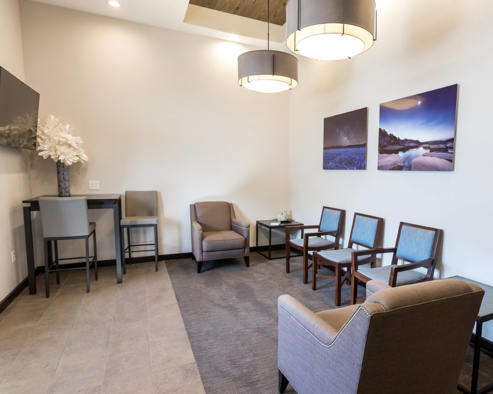 image of business Dentistry By Design