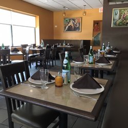 Cross Culture 80 Photos 180 Reviews Indian 301 N Harrison St Photo Of Cross Culture Princeton Nj United States Inside