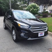 Rt 23 Automall Ford 40 Photos 44 Reviews Car Dealers 1301 Rt