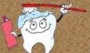 image of business Simply Dental of Monroe