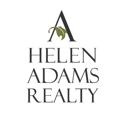 Helen Adams Realty
