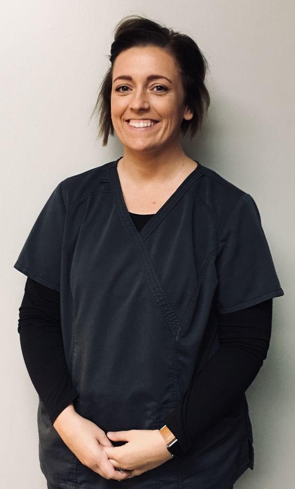 image of business Paul J Minnillo, DDS