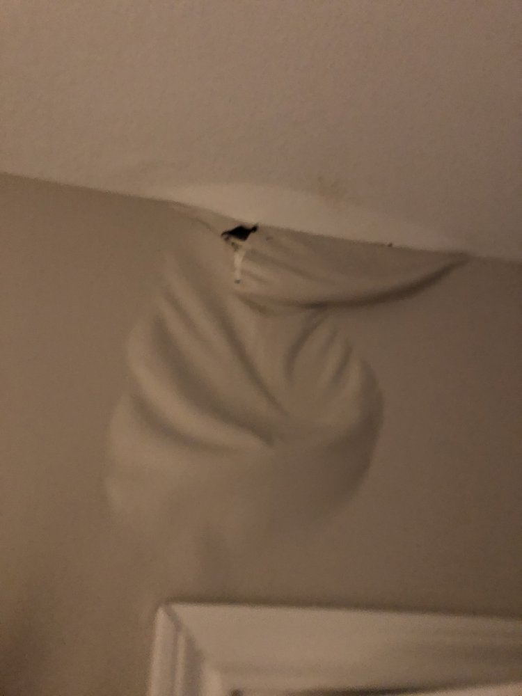 image of business The Right Choice Heating and Air