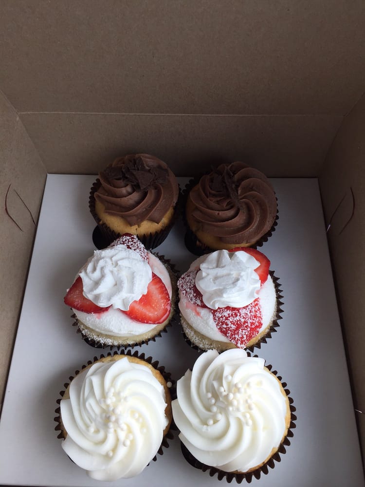 Small Cakes Cupcakes Smyrna Small Cakes Cupcakes Smyrna