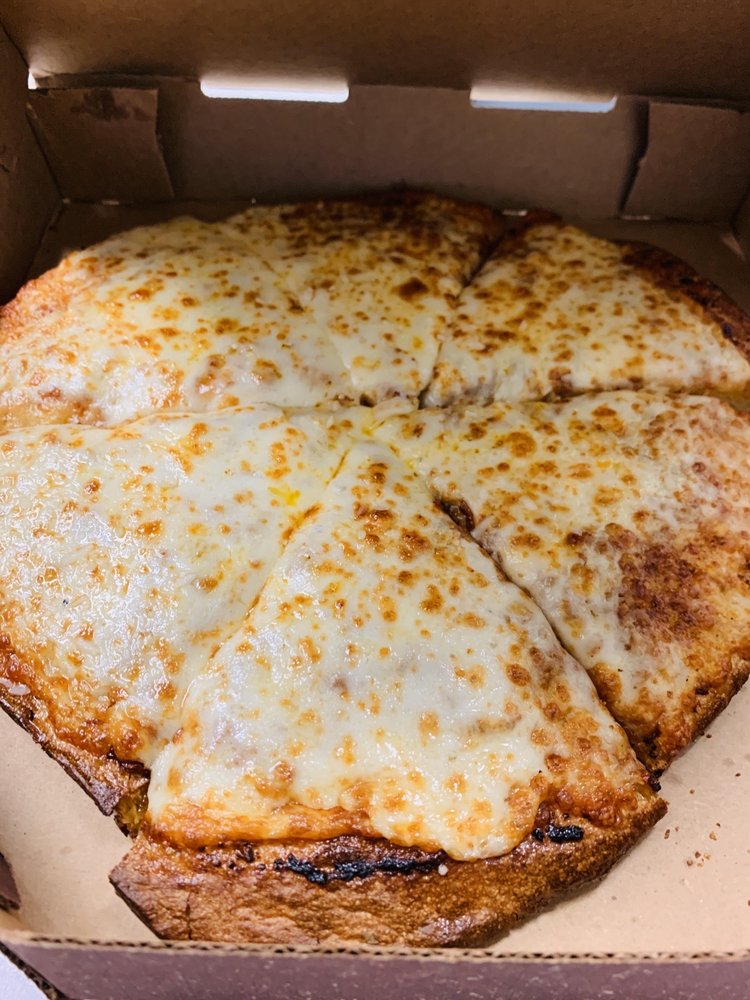 Schlotzsky's