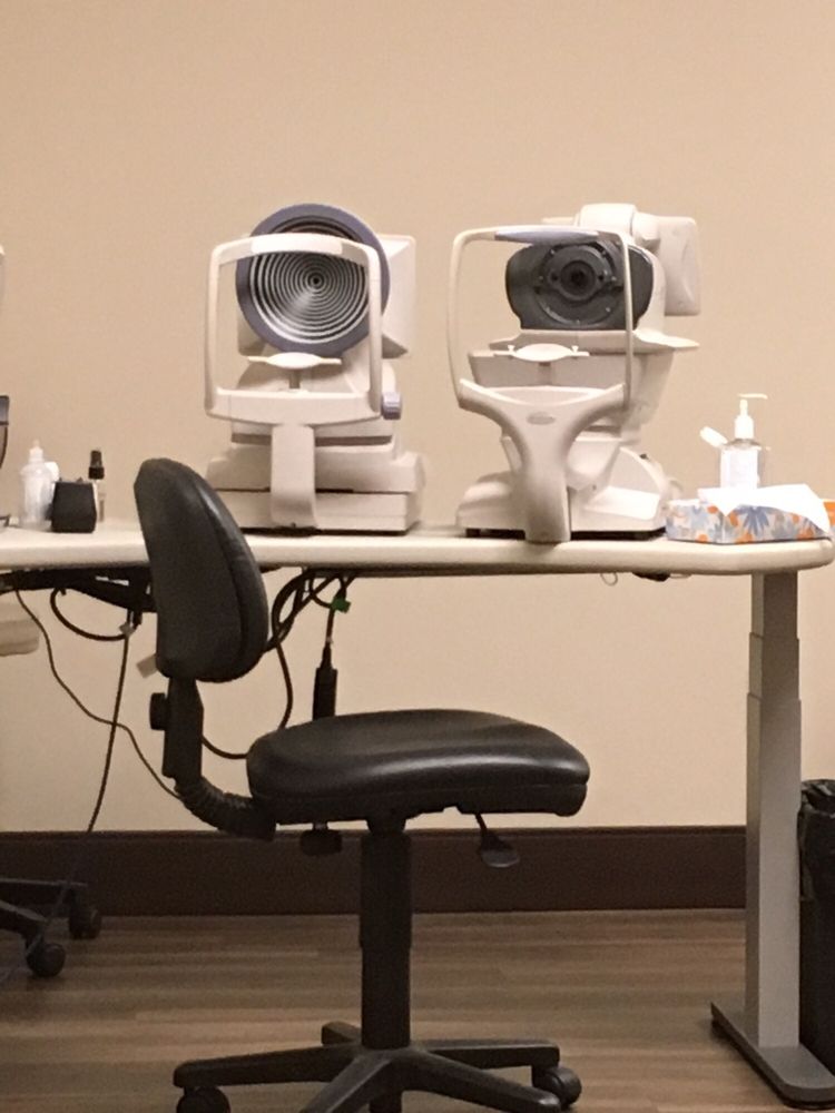 Advanced Cataract Surgery & LASIK : Richard R. Burns, M.D