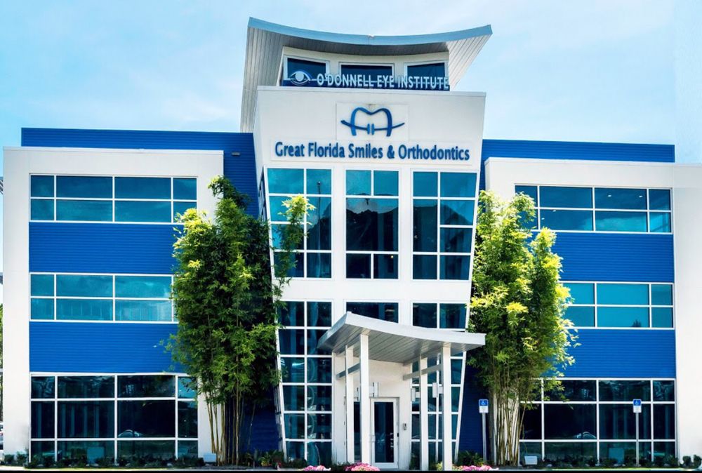 Leeward Medical CLOSED Urgent Care 600 Grand Panama