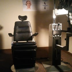 Where To Get Cheap Eye Exams And Glasses Vision Center