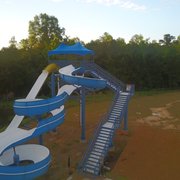 Sandy Beach Water Park 16 Photos Parks 6880 Moseley Photo Of Sandy Beach Water Park Macon Ga United States