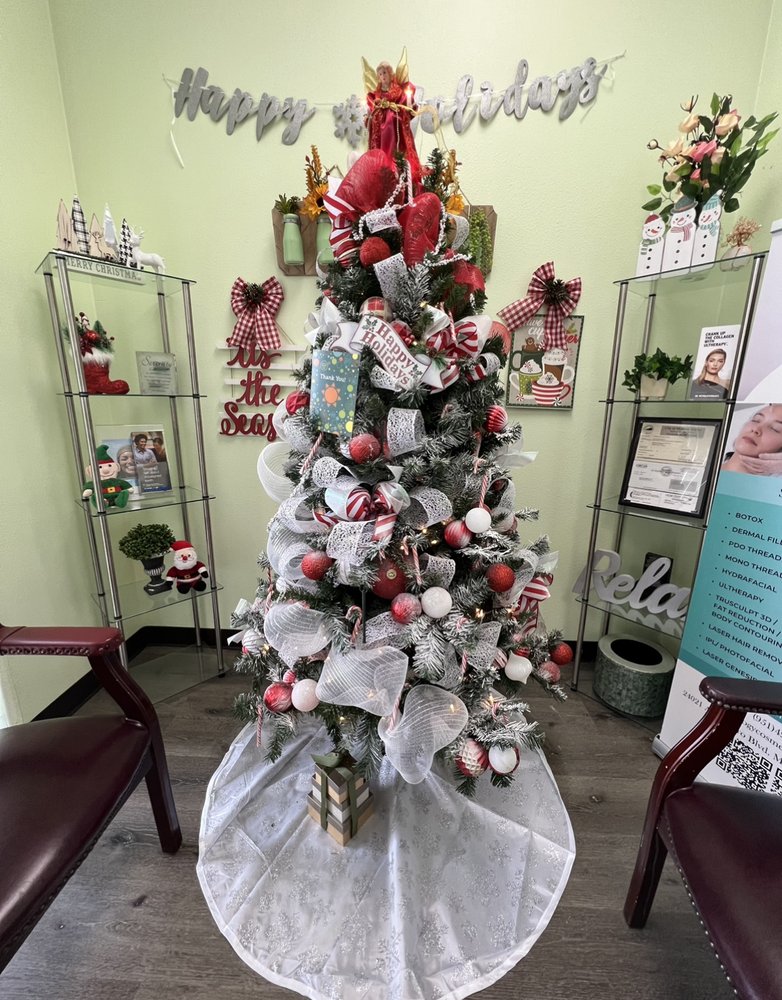 image of business Cristine Zapanta, DDS