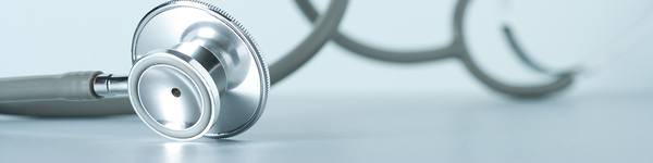 The Hand and Upper Extremity Institute of South Texas