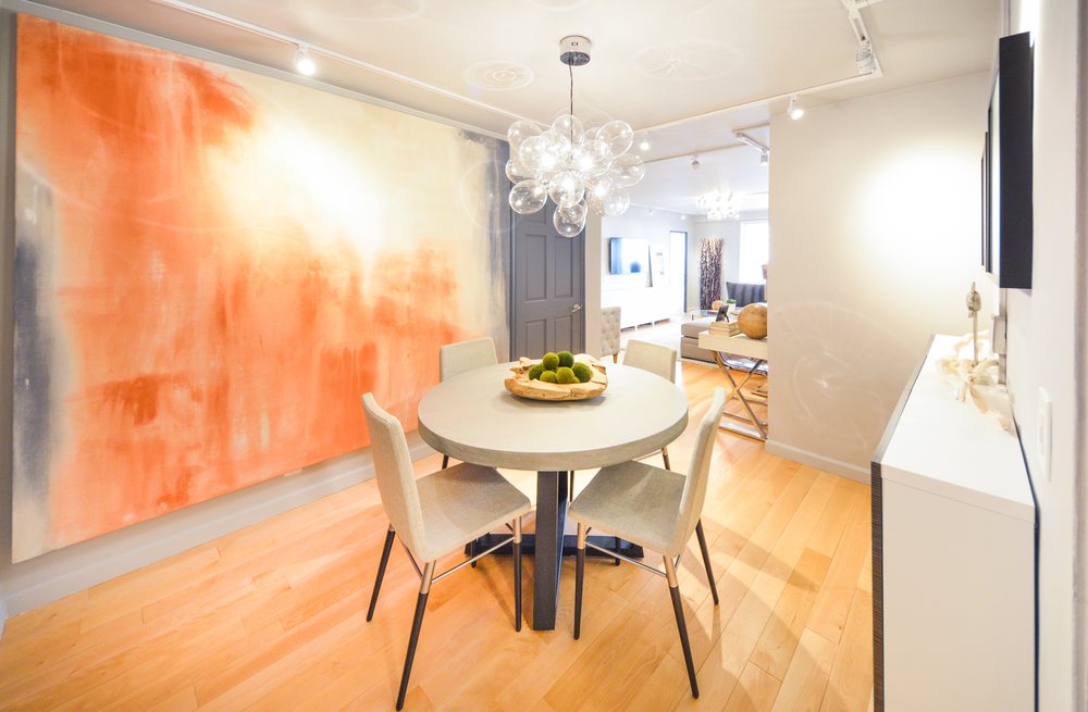 image of business Traders Haven Design