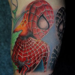 heroes u0026 ghosts tattoo 75 photos u0026 34 reviews tattoo 3035 w heroes u0026 ghosts tattoo 75 photos u0026 34 reviews tattoo 3035 w