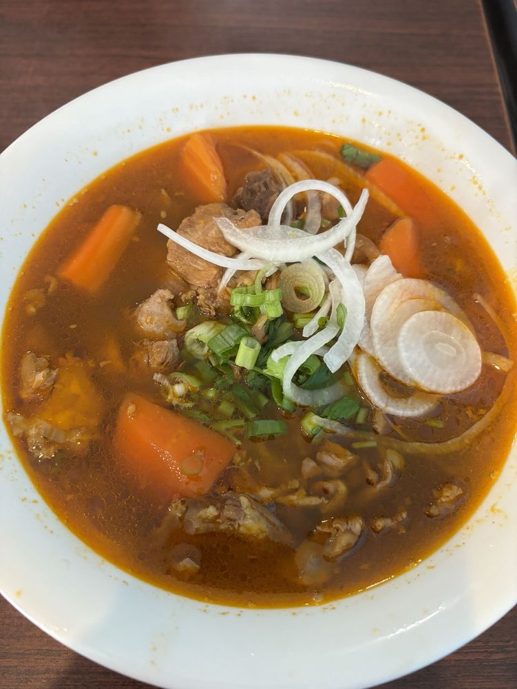 Pho Asian Star Pho Asian Star