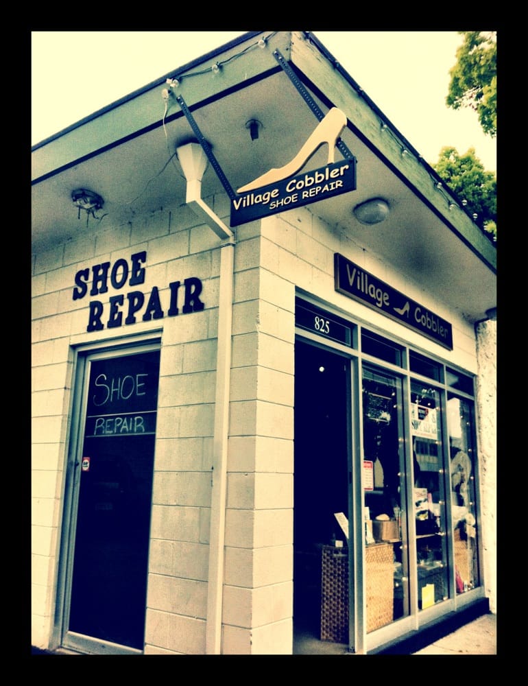 Shoe Repair Near Palo Alto Ca Shoe Repair Near Palo Alto Ca
