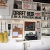 Ted Peters Famous Smoked Fish Inc