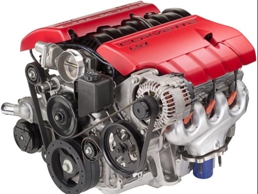 Troy Automotive