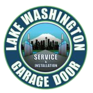 Lake Washington Garage Door Service