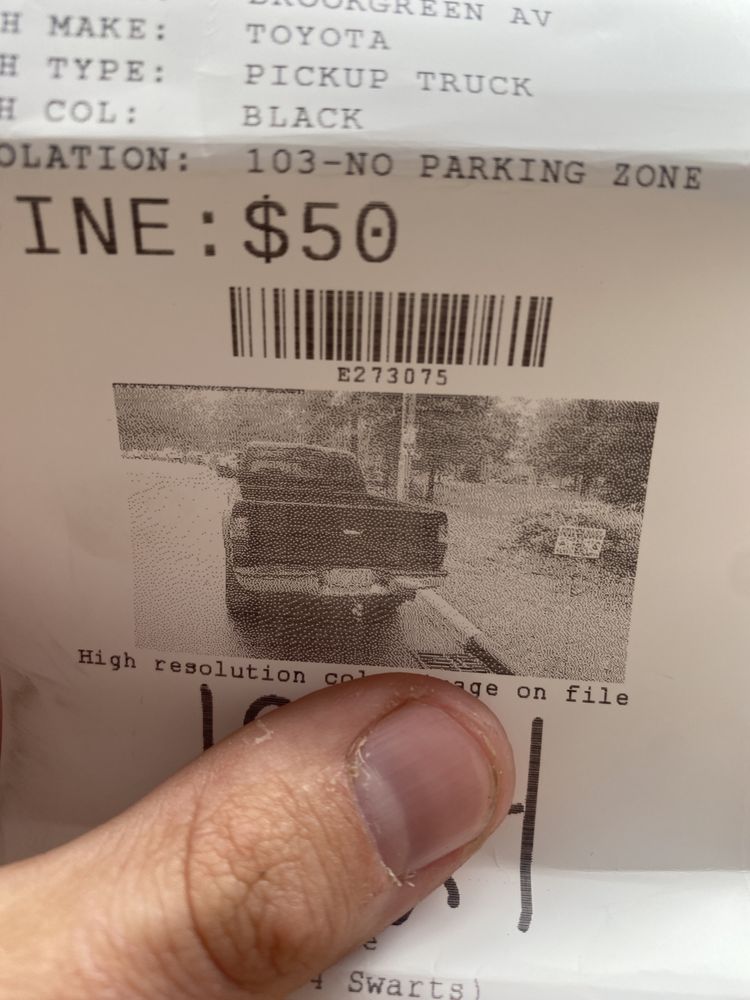 Wallace Towing & Salvage