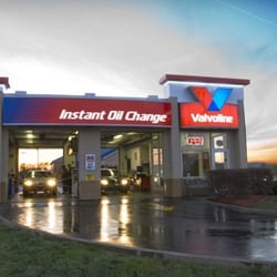 Oil Change Near Me Cheap >> Top 10 Best Oil Change Cheap In Kendall Fl Last Updated Oil Change Near Me Cheap >> Top 10 Best Oil Change Cheap In Kendall Fl Last Updated