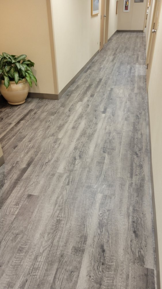 image of business Majestic Flooring
