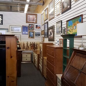 2nd debut furniture resale 27 photos furniture stores 11026