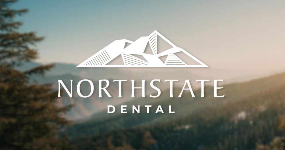 image of business Northstate Dental