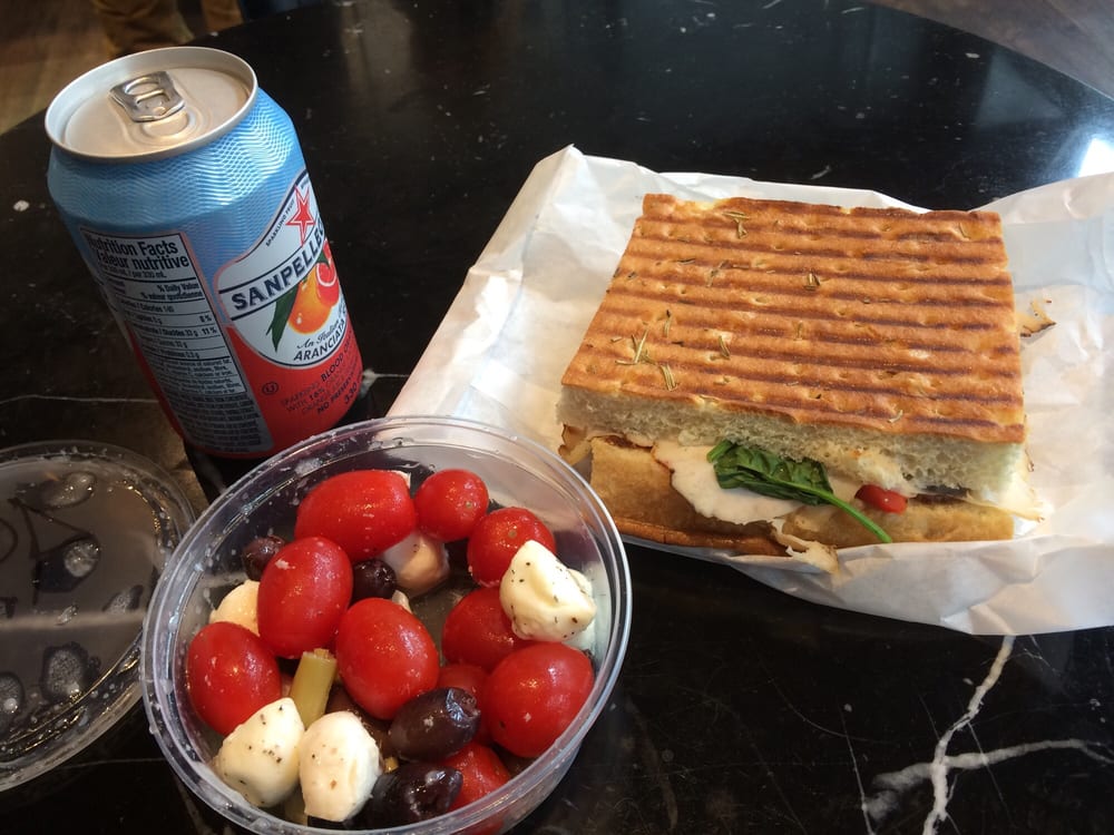 Italian Food Imports 34 Reviews Delis 1114 Blanshard Street