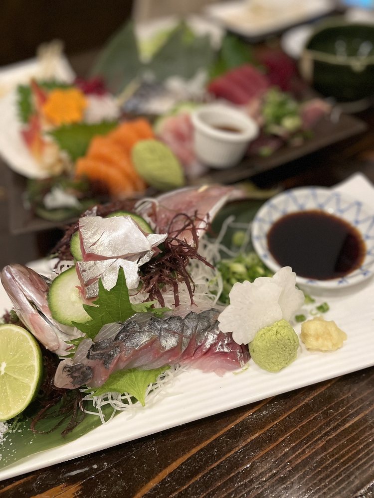 Shoya Izakaya