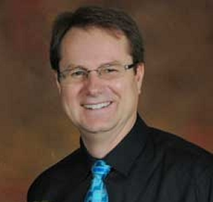 image of business Kent Burnett, DDS