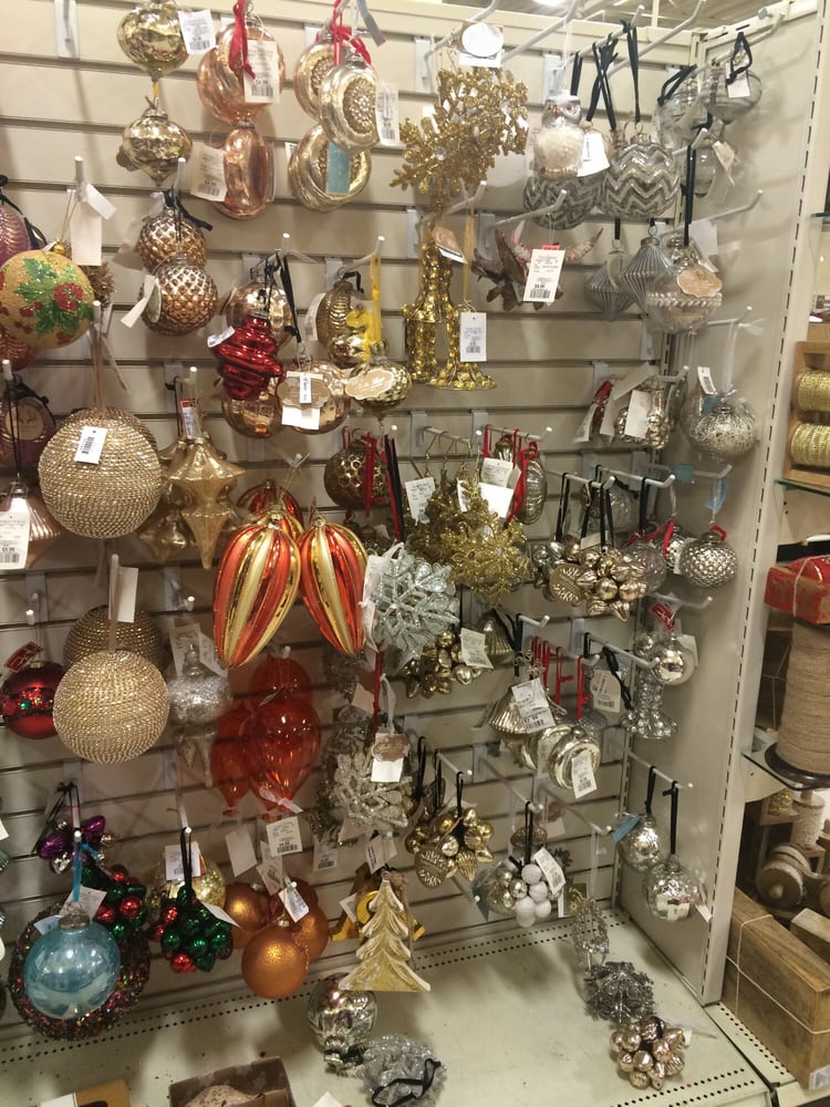 HomeSense
