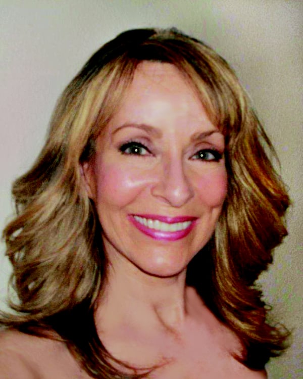 Charles Rutenberg Realty Real Estate Agents 1545 S Belcher Rd