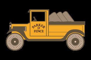 Parker-D Fence