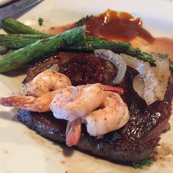Local Steak House Closed 12 Photos 11 Reviews Steakhouses Photo Of Local Steak House Blackfoot Id United States New York