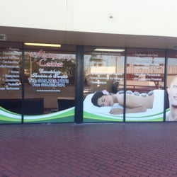 therapy miami fl alzugarays therapy center fysioterapia 8210 a w flagler st miami fl yhdysvallat therapy miami fl alzugarays therapy center fysioterapia 8210 a w flagler st miami fl yhdysvallat