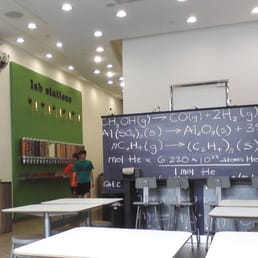 Yogurt lab coupons mn