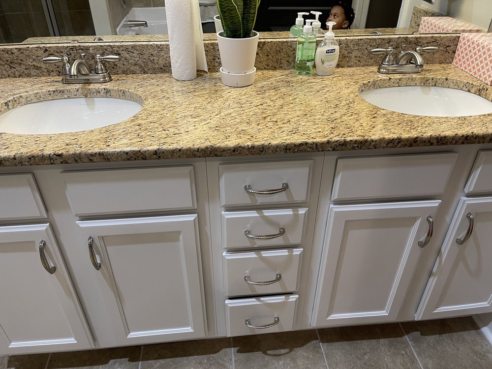 Long Island Convenient Cleaning