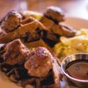 Best American (New) Restaurant in Virginia Beach