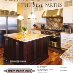 direct cabinet sales get quote cabinetry 180 herrod blvd