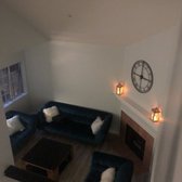 Allamoda Furniture The Best 159 Photos 55 Reviews Photo Of Allamoda Furniture Sherman Oaks Ca United States