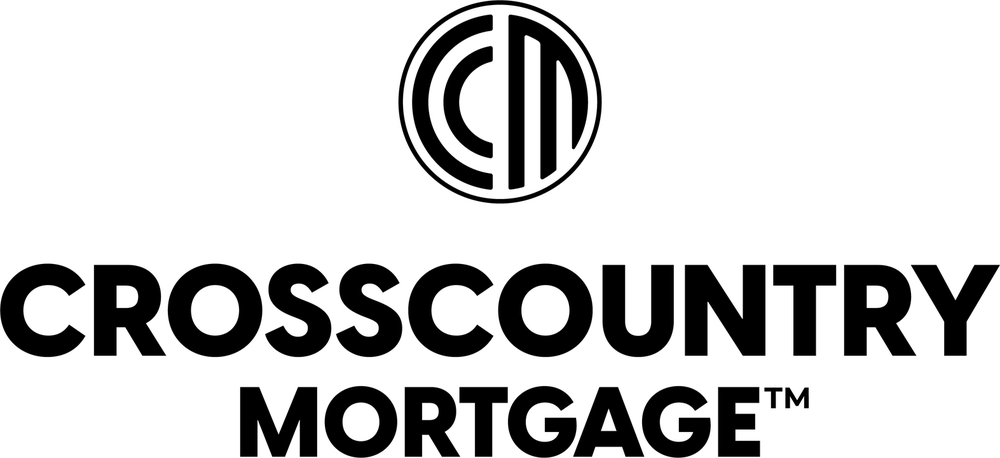 Kyle Bergquist - CrossCountry Mortgage