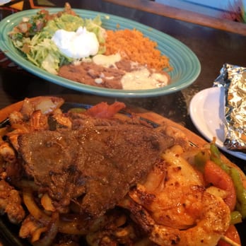Mexican Food In Terre Haute Mexican Food In Terre Haute