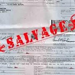 Illinois Licensed Rebuilders for Salvage Title Body Shops 12006 S