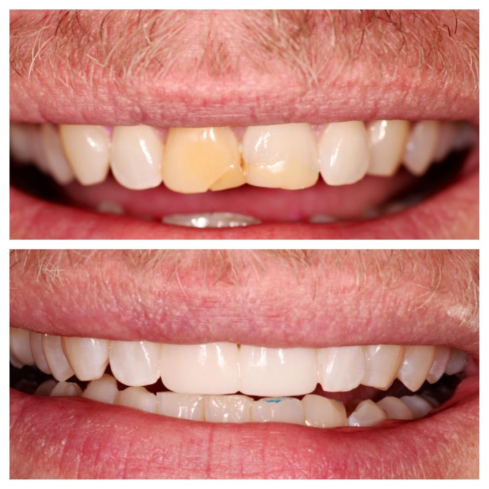 image of business Edelman & Stevenson, DDS