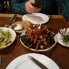 Minnow Baltimore