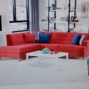 Weekends Only Furniture 52 Photos 14 Reviews S Photo Of Weekends Only Furniture Brooklyn Ny United States