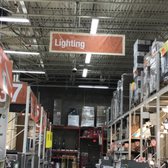 The Home Depot - 17 Photos  The Home Depot - 17 Photos